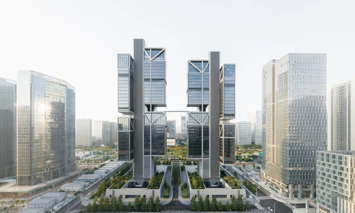 图源：大疆