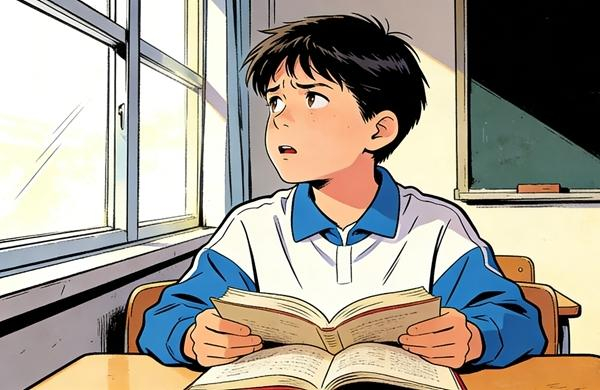 　　圖片由人機協(xié)同生成