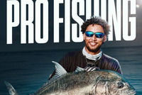 本·西蒙斯 篮球只是工作 钓鱼才是热爱