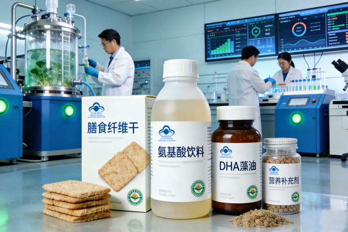 AI生成图片