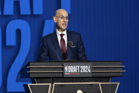 拓记谈NBA整治摆烂：整盘重做比敲打极端个例的难度高太多