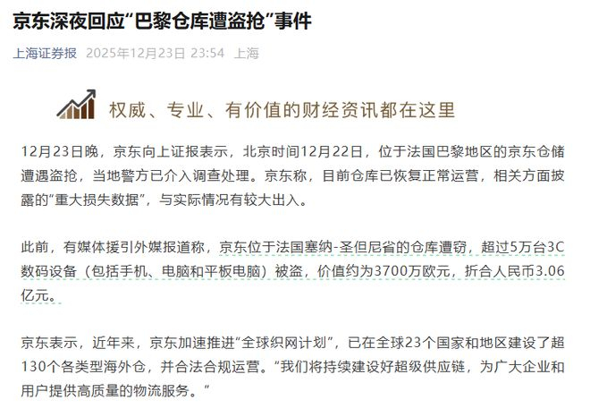 图源：上海证券报