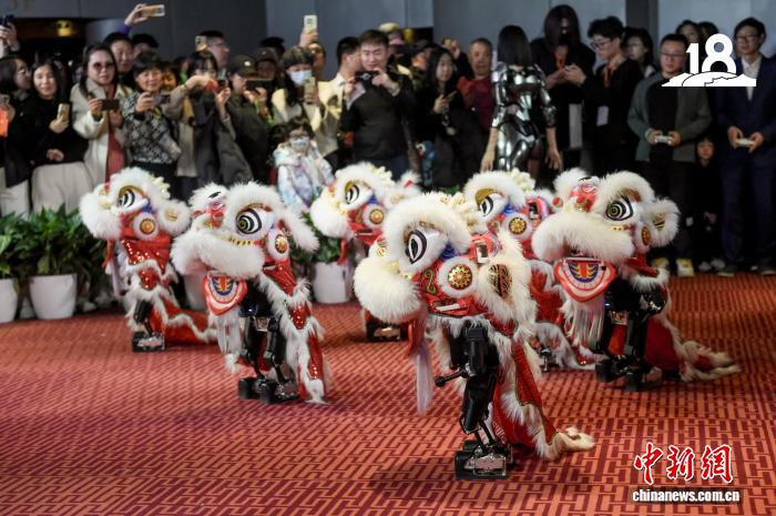 活动现场。国家大剧院供图