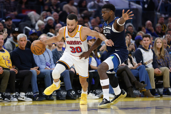 oefenoer越野车多少钱