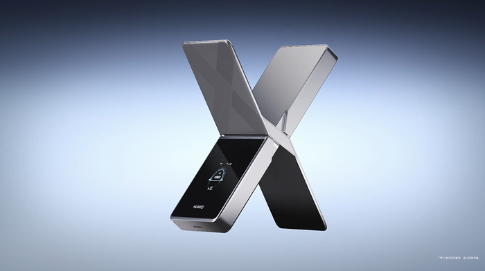 ▲ 图源：华为终端官方预热视频截图