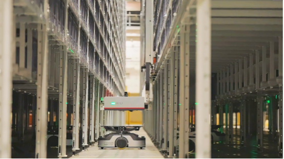 （图源：新华网）