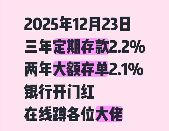 数据来源：抖音，财联社整理