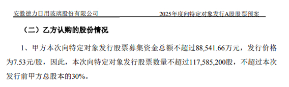 图片来源:公司公告