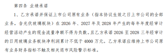 图片来源:公司公告
