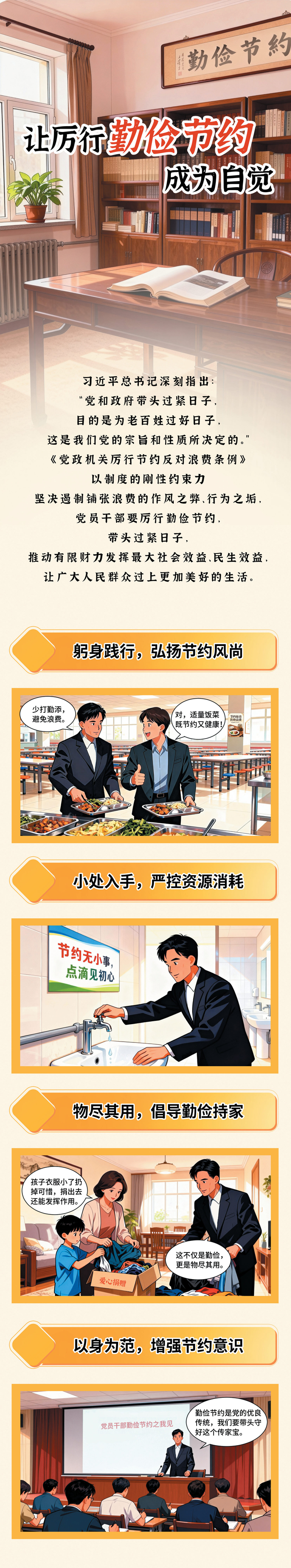 制图：宋杰 叶程程 策划：李钦振