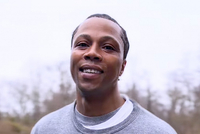 前NBA球员特尔费尔服满刑期：得到了改造 现在只想回到孩子身边