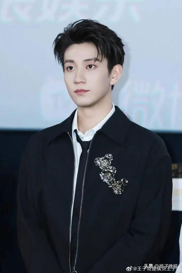 来源：橙柿互动综合报道