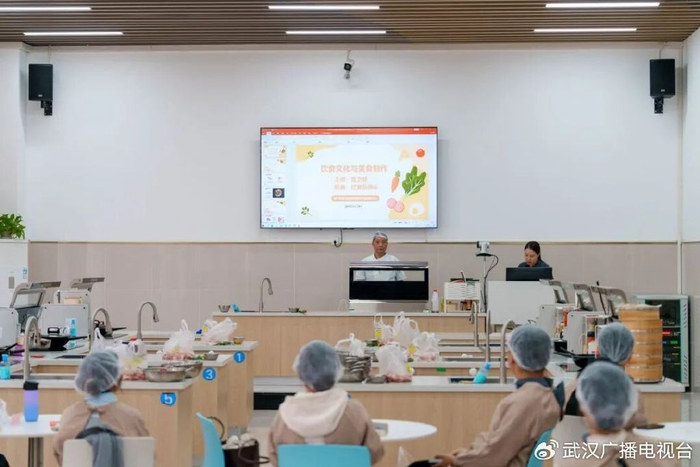 实操之前，先学理论知识