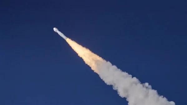 【来源：财联社】