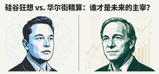 （图片由AI生成）