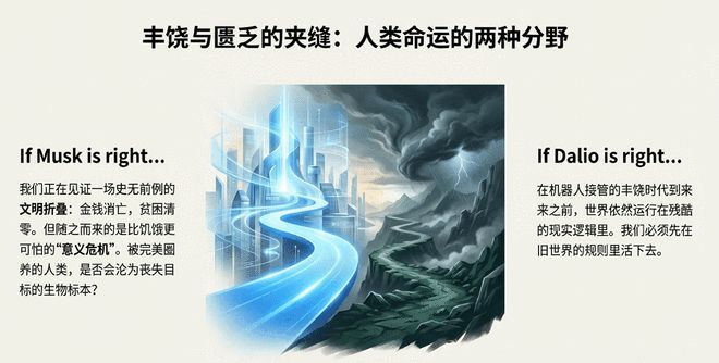 （图片由AI生成）
