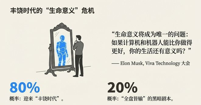（图片由AI生成）