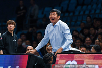 开季1胜4负！媒体人：浙江男篮主帅丁伟下课 由外籍助教暂时接替