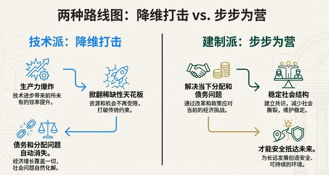 （图片由AI生成）