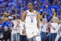 杰伦威：已满心期待圣诞大战 家人会到场支持这是意义非凡的时刻