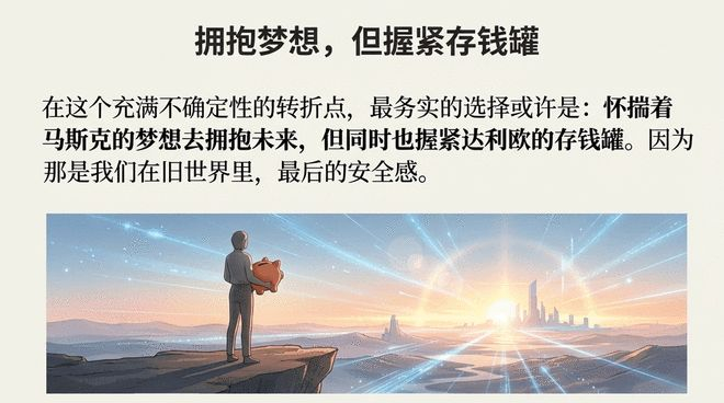 （图片由AI生成）