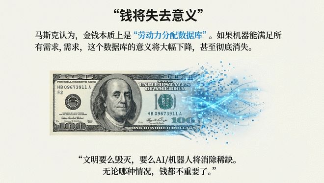 （图片由AI生成）
