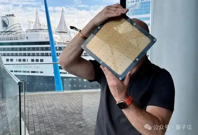 Groq、SambaNova和Cerebras最初都是以GPU颠覆者的形态登场。