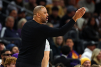 接连输弱旅！乌度卡：我们松懈了&amp;不该这样 重点不是对手而是自己