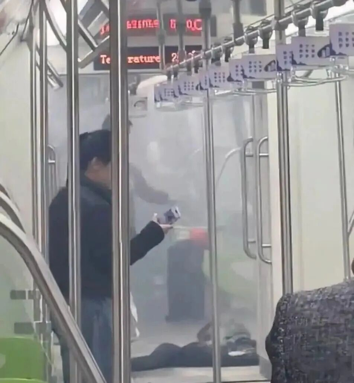 图源：应急管理部