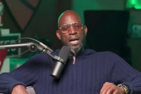 加内特：我们正处库里时代 他是这时代的GOAT&amp;远投和三分的开拓者