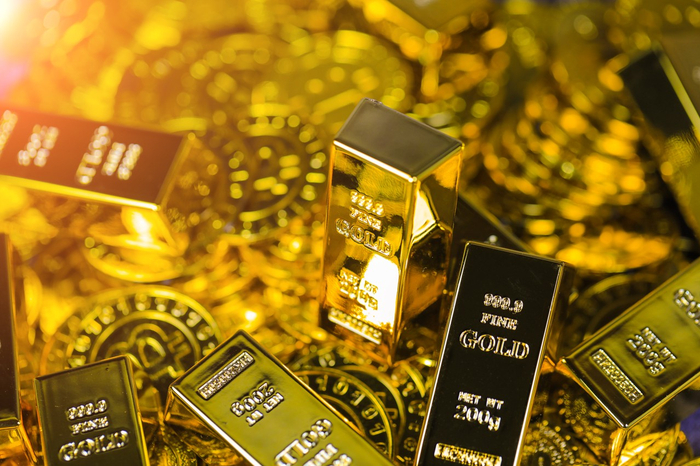 图源：图虫创意