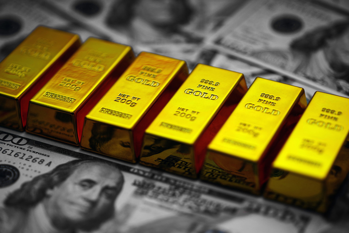 图源：图虫创意