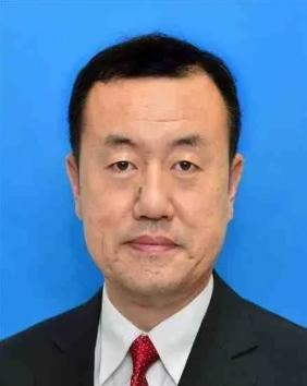 薛明耀 资料图