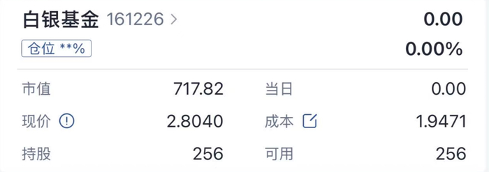 编辑：黄梅