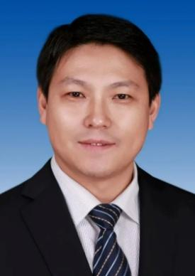 鞠振 资料图