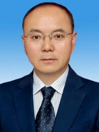 刘卫宝 资料图