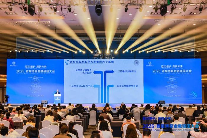 ��ͼΪ�׽첩������ǿ������ֳ��������� ��