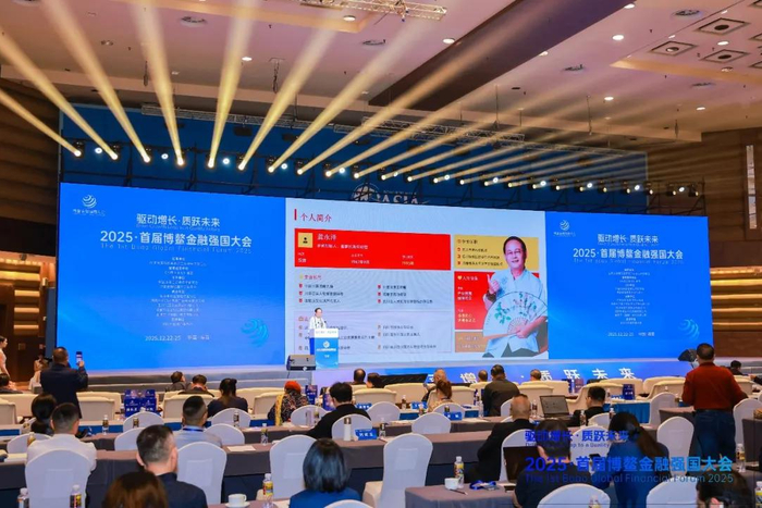 ��ͼΪ�𹬴���ζҵ���³����������������´ǡ������� ��