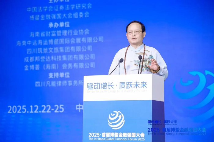 ��ͼΪ�𹬴���ζҵ���³����������������´ǡ������� ��