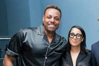 皮尔斯：一些球员与并不爱自己的人在一起 那只是因为孤独