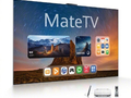 2026年TV市场趋势预测：华为Mate TV将颠覆行业