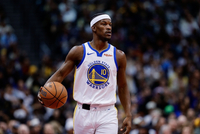 巴特勒谈球队转移球：我们所有人都太无私了 真是幸福的烦恼