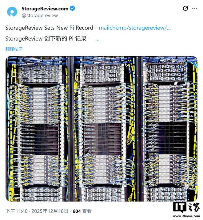 以上图源：StorageReview