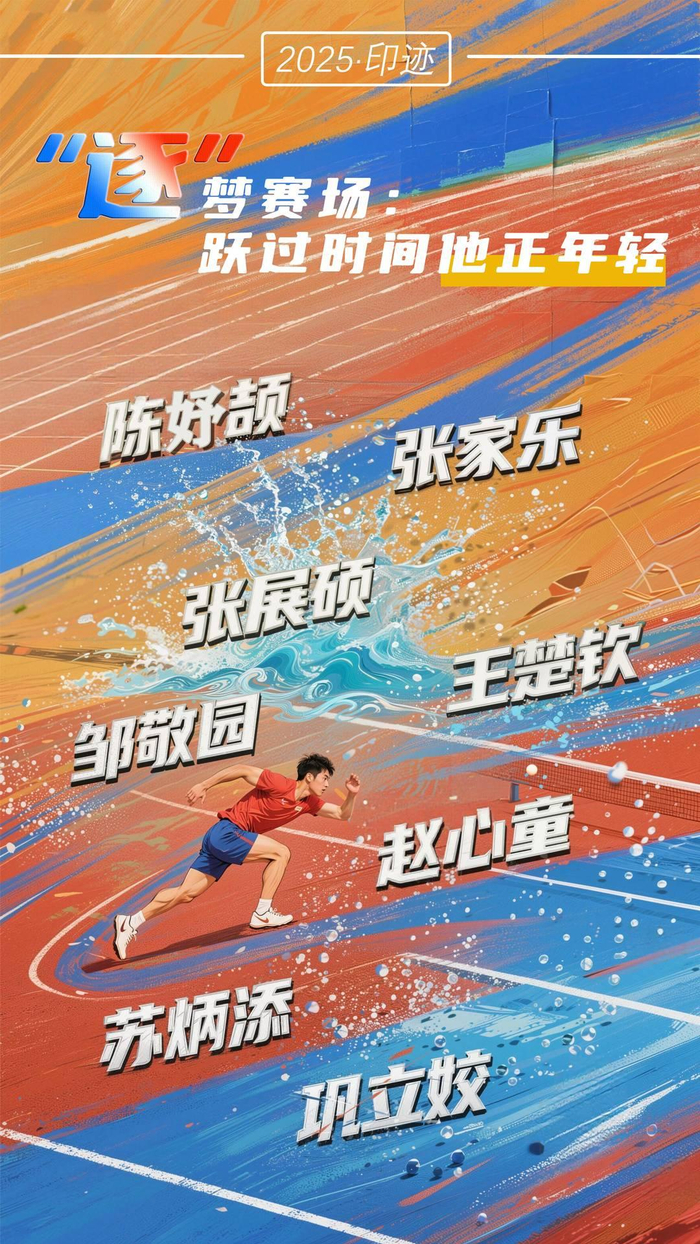 海报由AI辅助生成