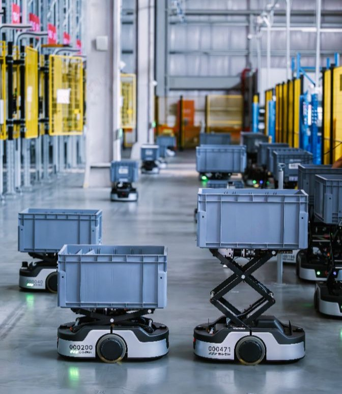 图片来源：企业供图