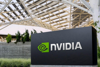 英伟达“收编”芯片独角兽Groq，欲补齐推理算力拼图？