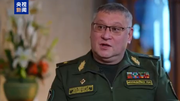 河南省人民检察院依法对李吉平决定逮捕