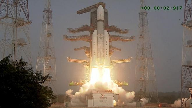 （来源：AST SpaceMobile）