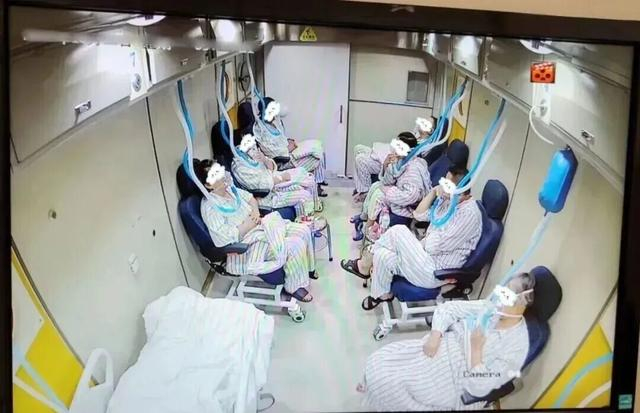 图源：浙江消防 