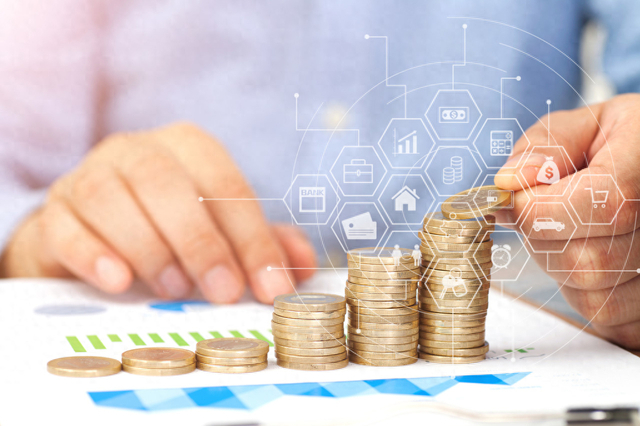 （图片来源：东方IC）